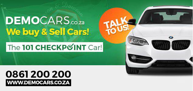 Featured image of post Mfc Repossessed Cars For Sale In Gauteng By clicking create alert you accept the terms of use and privacy notice and agree to receive newsletters and promo offers from us